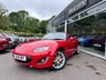 USED 2010 60 MAZDA MX-5 1.8i Miyako Convertible 2dr Petrol Manual Euro 4 (126 ps) A FINE EXAMPLE THROUGHOUT