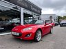 USED 2010 60 MAZDA MX-5 1.8i Miyako Convertible 2dr Petrol Manual Euro 4 (126 ps) A FINE EXAMPLE THROUGHOUT