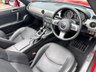 USED 2010 60 MAZDA MX-5 1.8i Miyako Convertible 2dr Petrol Manual Euro 4 (126 ps) A FINE EXAMPLE THROUGHOUT