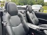 USED 2010 60 MAZDA MX-5 1.8i Miyako Convertible 2dr Petrol Manual Euro 4 (126 ps) A FINE EXAMPLE THROUGHOUT