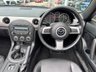 USED 2010 60 MAZDA MX-5 1.8i Miyako Convertible 2dr Petrol Manual Euro 4 (126 ps) A FINE EXAMPLE THROUGHOUT