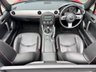 USED 2010 60 MAZDA MX-5 1.8i Miyako Convertible 2dr Petrol Manual Euro 4 (126 ps) A FINE EXAMPLE THROUGHOUT