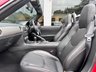 USED 2010 60 MAZDA MX-5 1.8i Miyako Convertible 2dr Petrol Manual Euro 4 (126 ps) A FINE EXAMPLE THROUGHOUT