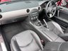 USED 2010 60 MAZDA MX-5 1.8i Miyako Convertible 2dr Petrol Manual Euro 4 (126 ps) A FINE EXAMPLE THROUGHOUT