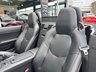 USED 2010 60 MAZDA MX-5 1.8i Miyako Convertible 2dr Petrol Manual Euro 4 (126 ps) A FINE EXAMPLE THROUGHOUT