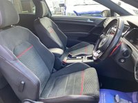 USED 2017 67 VOLKSWAGEN GOLF 2.0 TSI GTI Performance Hatchback 3dr Petrol DSG Euro 6 (s/s) (245 ps) 
