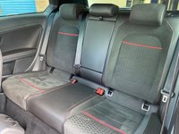 USED 2017 67 VOLKSWAGEN GOLF 2.0 TSI GTI Performance Hatchback 3dr Petrol DSG Euro 6 (s/s) (245 ps) 