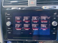 USED 2017 67 VOLKSWAGEN GOLF 2.0 TSI GTI Performance Hatchback 3dr Petrol DSG Euro 6 (s/s) (245 ps) 