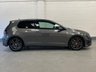 USED 2017 67 VOLKSWAGEN GOLF 2.0 TSI GTI Performance Hatchback 3dr Petrol DSG Euro 6 (s/s) (245 ps) 