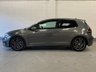 USED 2017 67 VOLKSWAGEN GOLF 2.0 TSI GTI Performance Hatchback 3dr Petrol DSG Euro 6 (s/s) (245 ps) 