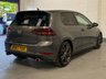 USED 2017 67 VOLKSWAGEN GOLF 2.0 TSI GTI Performance Hatchback 3dr Petrol DSG Euro 6 (s/s) (245 ps) 