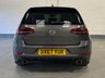 USED 2017 67 VOLKSWAGEN GOLF 2.0 TSI GTI Performance Hatchback 3dr Petrol DSG Euro 6 (s/s) (245 ps) 