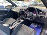 USED 2017 67 VOLKSWAGEN GOLF 2.0 TSI GTI Performance Hatchback 3dr Petrol DSG Euro 6 (s/s) (245 ps) 