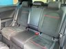 USED 2017 67 VOLKSWAGEN GOLF 2.0 TSI GTI Performance Hatchback 3dr Petrol DSG Euro 6 (s/s) (245 ps) 