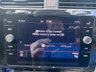 USED 2017 67 VOLKSWAGEN GOLF 2.0 TSI GTI Performance Hatchback 3dr Petrol DSG Euro 6 (s/s) (245 ps) 