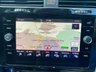 USED 2017 67 VOLKSWAGEN GOLF 2.0 TSI GTI Performance Hatchback 3dr Petrol DSG Euro 6 (s/s) (245 ps) 
