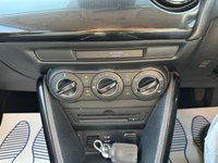 USED 2016 65 MAZDA MAZDA2 1.5 SKYACTIV-G SE-L Euro 6 (s/s) 5dr Â£20 TAX+FSH+SATNAV+ULEZ FREE