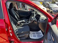 USED 2016 65 MAZDA MAZDA2 1.5 SKYACTIV-G SE-L Euro 6 (s/s) 5dr Â£20 TAX+FSH+SATNAV+ULEZ FREE