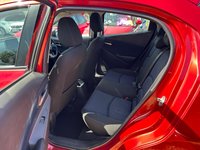 USED 2016 65 MAZDA MAZDA2 1.5 SKYACTIV-G SE-L Euro 6 (s/s) 5dr Â£20 TAX+FSH+SATNAV+ULEZ FREE
