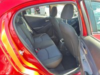 USED 2016 65 MAZDA MAZDA2 1.5 SKYACTIV-G SE-L Euro 6 (s/s) 5dr Â£20 TAX+FSH+SATNAV+ULEZ FREE