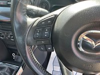 USED 2016 65 MAZDA MAZDA2 1.5 SKYACTIV-G SE-L Euro 6 (s/s) 5dr Â£20 TAX+FSH+SATNAV+ULEZ FREE