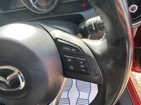 USED 2016 65 MAZDA MAZDA2 1.5 SKYACTIV-G SE-L Euro 6 (s/s) 5dr Â£20 TAX+FSH+SATNAV+ULEZ FREE