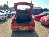 USED 2016 65 MAZDA MAZDA2 1.5 SKYACTIV-G SE-L Euro 6 (s/s) 5dr Â£20 TAX+FSH+SATNAV+ULEZ FREE