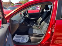 USED 2016 65 MAZDA MAZDA2 1.5 SKYACTIV-G SE-L Euro 6 (s/s) 5dr Â£20 TAX+FSH+SATNAV+ULEZ FREE
