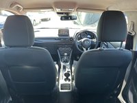 USED 2016 65 MAZDA MAZDA2 1.5 SKYACTIV-G SE-L Euro 6 (s/s) 5dr Â£20 TAX+FSH+SATNAV+ULEZ FREE