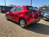 USED 2016 65 MAZDA MAZDA2 1.5 SKYACTIV-G SE-L Euro 6 (s/s) 5dr Â£20 TAX+FSH+SATNAV+ULEZ FREE