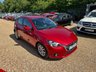 USED 2016 65 MAZDA MAZDA2 1.5 SKYACTIV-G SE-L Euro 6 (s/s) 5dr Â£20 TAX+FSH+SATNAV+ULEZ FREE