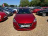 USED 2016 65 MAZDA MAZDA2 1.5 SKYACTIV-G SE-L Euro 6 (s/s) 5dr Â£20 TAX+FSH+SATNAV+ULEZ FREE