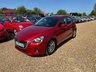 USED 2016 65 MAZDA MAZDA2 1.5 SKYACTIV-G SE-L Euro 6 (s/s) 5dr Â£20 TAX+FSH+SATNAV+ULEZ FREE