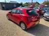 USED 2016 65 MAZDA MAZDA2 1.5 SKYACTIV-G SE-L Euro 6 (s/s) 5dr Â£20 TAX+FSH+SATNAV+ULEZ FREE