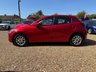 USED 2016 65 MAZDA MAZDA2 1.5 SKYACTIV-G SE-L Euro 6 (s/s) 5dr Â£20 TAX+FSH+SATNAV+ULEZ FREE