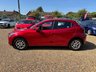 USED 2016 65 MAZDA MAZDA2 1.5 SKYACTIV-G SE-L Euro 6 (s/s) 5dr Â£20 TAX+FSH+SATNAV+ULEZ FREE