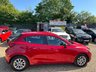 USED 2016 65 MAZDA MAZDA2 1.5 SKYACTIV-G SE-L Euro 6 (s/s) 5dr Â£20 TAX+FSH+SATNAV+ULEZ FREE