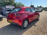 USED 2016 65 MAZDA MAZDA2 1.5 SKYACTIV-G SE-L Euro 6 (s/s) 5dr Â£20 TAX+FSH+SATNAV+ULEZ FREE