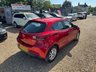 USED 2016 65 MAZDA MAZDA2 1.5 SKYACTIV-G SE-L Euro 6 (s/s) 5dr Â£20 TAX+FSH+SATNAV+ULEZ FREE