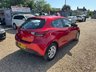 USED 2016 65 MAZDA MAZDA2 1.5 SKYACTIV-G SE-L Euro 6 (s/s) 5dr Â£20 TAX+FSH+SATNAV+ULEZ FREE
