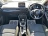 USED 2016 65 MAZDA MAZDA2 1.5 SKYACTIV-G SE-L Euro 6 (s/s) 5dr Â£20 TAX+FSH+SATNAV+ULEZ FREE