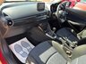 USED 2016 65 MAZDA MAZDA2 1.5 SKYACTIV-G SE-L Euro 6 (s/s) 5dr Â£20 TAX+FSH+SATNAV+ULEZ FREE