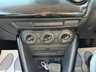 USED 2016 65 MAZDA MAZDA2 1.5 SKYACTIV-G SE-L Euro 6 (s/s) 5dr Â£20 TAX+FSH+SATNAV+ULEZ FREE