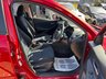 USED 2016 65 MAZDA MAZDA2 1.5 SKYACTIV-G SE-L Euro 6 (s/s) 5dr Â£20 TAX+FSH+SATNAV+ULEZ FREE