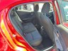 USED 2016 65 MAZDA MAZDA2 1.5 SKYACTIV-G SE-L Euro 6 (s/s) 5dr Â£20 TAX+FSH+SATNAV+ULEZ FREE