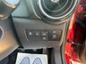 USED 2016 65 MAZDA MAZDA2 1.5 SKYACTIV-G SE-L Euro 6 (s/s) 5dr Â£20 TAX+FSH+SATNAV+ULEZ FREE