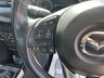 USED 2016 65 MAZDA MAZDA2 1.5 SKYACTIV-G SE-L Euro 6 (s/s) 5dr Â£20 TAX+FSH+SATNAV+ULEZ FREE