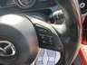 USED 2016 65 MAZDA MAZDA2 1.5 SKYACTIV-G SE-L Euro 6 (s/s) 5dr Â£20 TAX+FSH+SATNAV+ULEZ FREE
