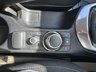 USED 2016 65 MAZDA MAZDA2 1.5 SKYACTIV-G SE-L Euro 6 (s/s) 5dr Â£20 TAX+FSH+SATNAV+ULEZ FREE