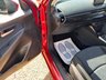 USED 2016 65 MAZDA MAZDA2 1.5 SKYACTIV-G SE-L Euro 6 (s/s) 5dr Â£20 TAX+FSH+SATNAV+ULEZ FREE